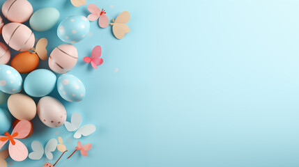 olkohlma_easter_eggs_background_16_9