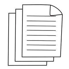 white paper