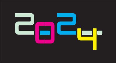 illustration of an background