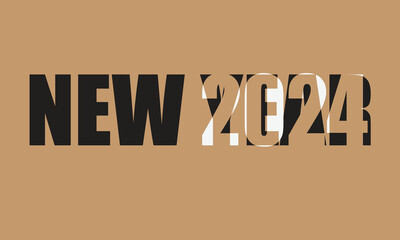 new year 2024