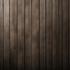 Obraz premium Dark brown Rustic Wood Texture Background