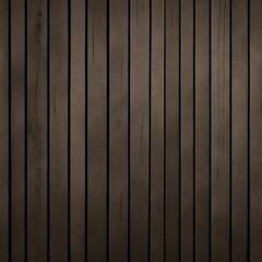 Dark brown Rustic Wood Texture Background