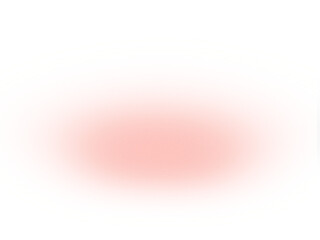  Red gradient transparent background 