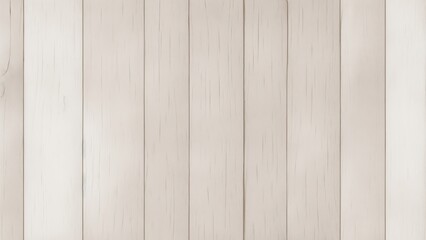 Obraz premium Gray Rustic Wood Texture Background