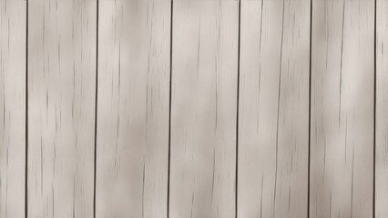 Gray Rustic Wood Texture Background