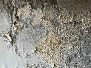 Abstract wall textute 