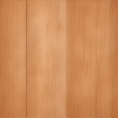 Brown Rustic Wood Texture Background