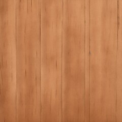 Brown Rustic Wood Texture Background