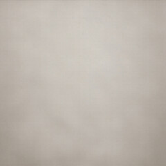 Gray Weathered texture paper background