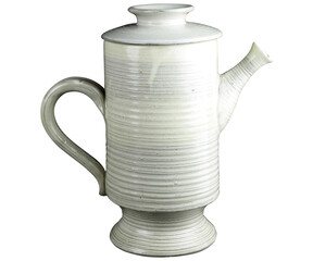 Image of Classic Coffee Set