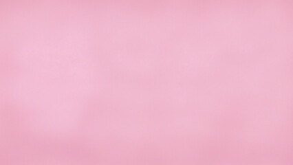 Pink Weathered texture paper background