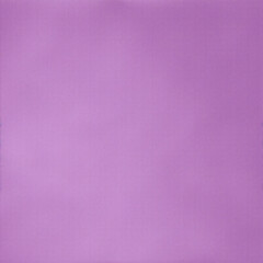 Purple Weathered texture paper background