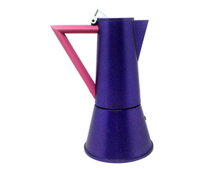 Image of Classic Coffee Set