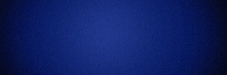 abstract dark blue background with noise