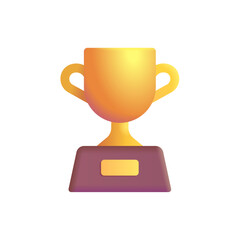 Trophy