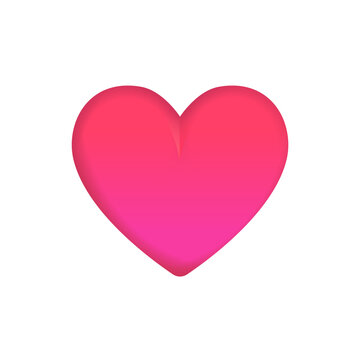 Heart Suit