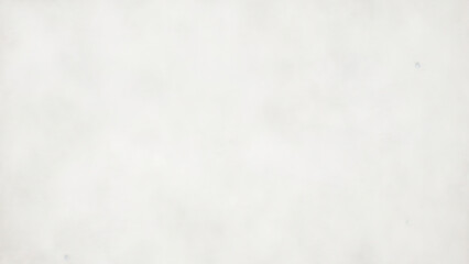 Wheatpaste White color poster style texture background