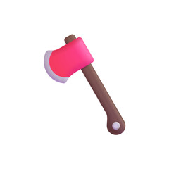 Axe