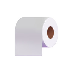 Toilet Paper