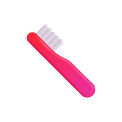 Toothbrush