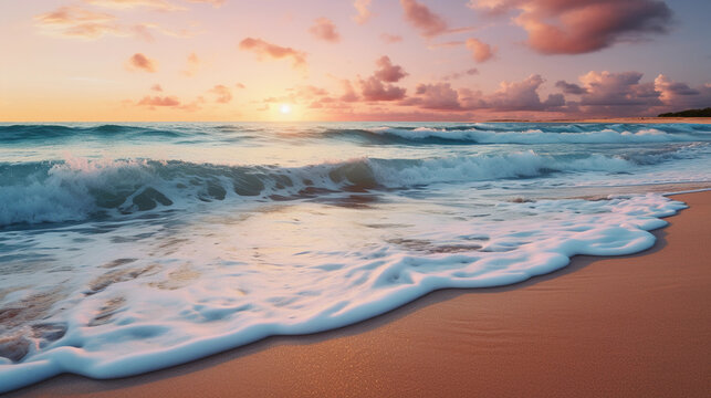 September Beachscape Beachscape Bilder – Durchsuchen 11,243 Archivfotos, Vektorgrafiken und ...