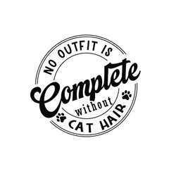 Fototapeta na wymiar Cat svg design Cat t shirt Cat svg circuitry Cat typography vector design