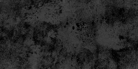 Abstract grunge black texture background. concrete wall texture. marble stone texture. ceramic decor tile, Retro, beautiful abstract decoration. vintage paper texture. - obrazy, fototapety, plakaty
