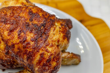 Frango
