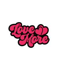 Retro SVG, Retro Cut file, Retro SVG Bundle, Retro Die cut, Retro sublimation, Retro design file, Retro Art, Retro Trndy design, Retro Digital art, Retro Png file, Retro Design for cricut, Trndy, Digi