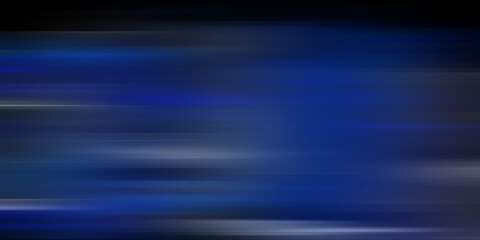 abstract background with rays