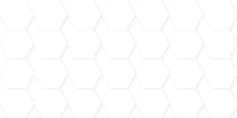 Abstract background with lines, modern abstract vector illustration polygonal pattern. monochrome retro texture, hipster fashion design. Modern Abstract vector illustration. Poster, wallpaper.