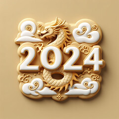Chinese New Year