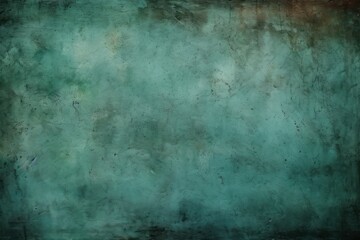  a grungy, green background with a red and black stripe on the bottom of the bottom of the picture.