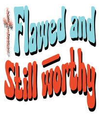 Retro Christian Craft Design. T-shirt Design. Illustration