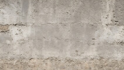 Old Wall Background. Grunge Wall Surface Background. Rough Wall Texture Backdrop.