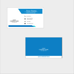 "Sophisticated Impressions: Elevate Your Image with Professional Business Card Designs"