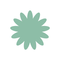 vector starburst, sunburst badges.