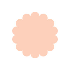 vector starburst, sunburst badges.