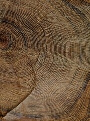 Naklejka premium Hands and fingers with psoriatic onychodystrophy or psoriatic nails. fungal infection of nails. Deformed human nails. Damaged yellow human nail. Burn to the nail plate after a poor-quality manicure