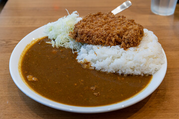 ラーメン