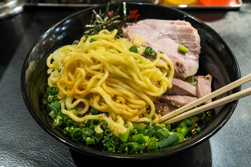 ラーメン