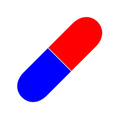 Pills, tablets and medicine drugs, capsules. medicament painkillers, antibiotics, vitamins, amino acid, mineral, bio active additives.