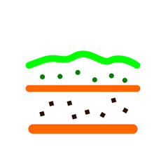 soil structure