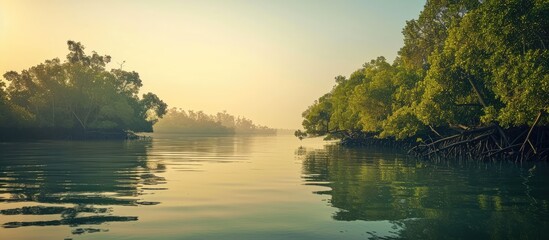 Location Khulna City 9100 Bangladesh Shoot date 20 05 2023 Highlights Wildlife sanctuaries Irrawaddy dolphins Jamtola Beach watchtower The Sundarbans is the world s largest mangrove forest