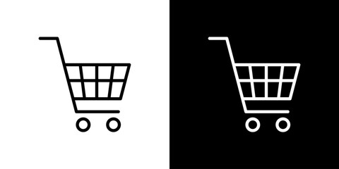 カートアイコン © WAWAWA