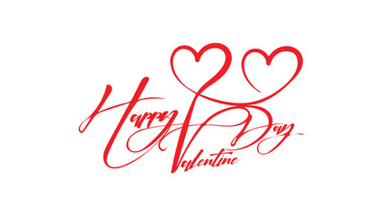 Happy Valentine's Day, love, heart, romance, calibration