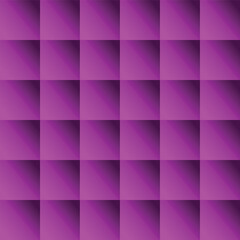 Free vector Violet shades rectangle group background design