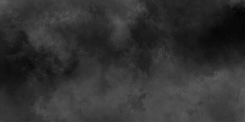 Black design element dramatic smoke,fog effect brush effect,smoke swirls reflection of neon,realistic fog or mist.smoke exploding smoky illustration vector illustration,misty fog.
