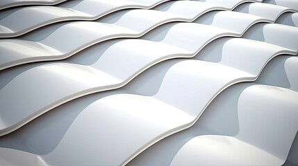 Discover the Excellence of Klinger Roofing Services