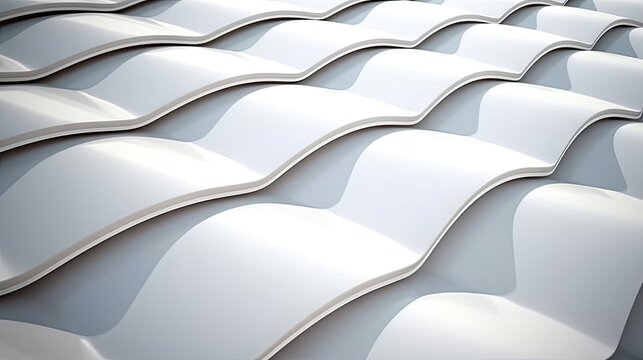 Discover the Excellence of Klinger Roofing Services